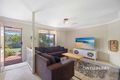 Property photo of 16 Plane Tree Circuit Woongarrah NSW 2259