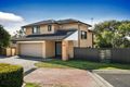 Property photo of 1/6-8 Bataan Close Illawong NSW 2234