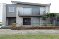 Property photo of 16 Cassowary Crescent Coodanup WA 6210