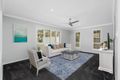 Property photo of 18 Banjo Crescent Gilston QLD 4211