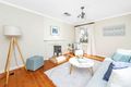 Property photo of 48 Jensen Street Hughes ACT 2605