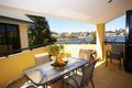 Property photo of 18 Hinkler Loop Maylands WA 6051