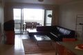 Property photo of 38/11-17 Stanley Street Townsville City QLD 4810