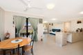 Property photo of 26 Dundabella Drive Deeragun QLD 4818
