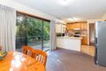 Property photo of 2/44 Clarendon Street Hamilton VIC 3300