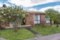 Property photo of 2/44 Clarendon Street Hamilton VIC 3300