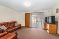 Property photo of 2/44 Clarendon Street Hamilton VIC 3300
