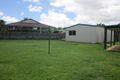 Property photo of 2 Wayne Street Walkerston QLD 4751