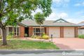 Property photo of 15 Homestead Place Parafield Gardens SA 5107