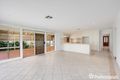 Property photo of 15 Homestead Place Parafield Gardens SA 5107