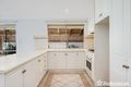 Property photo of 15 Homestead Place Parafield Gardens SA 5107