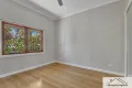 Property photo of 2 Pryors Road Horsham VIC 3400