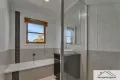 Property photo of 2 Pryors Road Horsham VIC 3400