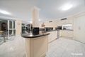 Property photo of 11 Mandal Close Mindarie WA 6030