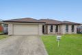 Property photo of 42 Wattle Crescent Raceview QLD 4305