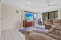 Property photo of 42 Wattle Crescent Raceview QLD 4305