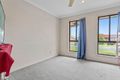Property photo of 42 Wattle Crescent Raceview QLD 4305
