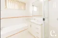 Property photo of 28 Dittmann Road Avoca QLD 4670