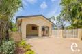 Property photo of 28 Dittmann Road Avoca QLD 4670