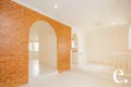 Property photo of 28 Dittmann Road Avoca QLD 4670