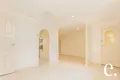 Property photo of 28 Dittmann Road Avoca QLD 4670