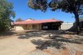 Property photo of 6 Clayton Court Roxby Downs SA 5725