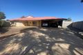 Property photo of 6 Clayton Court Roxby Downs SA 5725