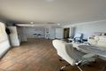 Property photo of 6 Clayton Court Roxby Downs SA 5725