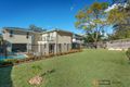 Property photo of 116 Bobbin Head Road Turramurra NSW 2074