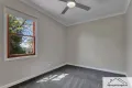 Property photo of 2 Pryors Road Horsham VIC 3400