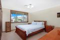 Property photo of 12 Condello Crescent Edensor Park NSW 2176