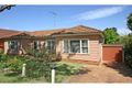 Property photo of 142 Karimbla Road Miranda NSW 2228