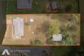 Property photo of 21-23 Maggie Court Cedar Vale QLD 4285