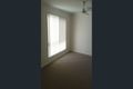 Property photo of 21 Bronco Crescent Gracemere QLD 4702