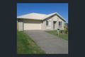 Property photo of 21 Bronco Crescent Gracemere QLD 4702