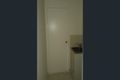 Property photo of 21 Bronco Crescent Gracemere QLD 4702