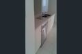 Property photo of 21 Bronco Crescent Gracemere QLD 4702