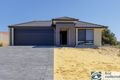 Property photo of 70 East Street Northam WA 6401