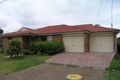 Property photo of 15 Sirius Street St Huberts Island NSW 2257