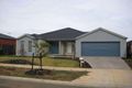 Property photo of 45 Penrose Promenade Tarneit VIC 3029