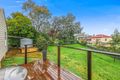 Property photo of 8 South Lynne Close Nundle NSW 2340
