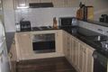 Property photo of 166A Kelvin Grove Road Kelvin Grove QLD 4059