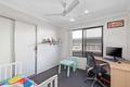 Property photo of 51 Butternut Circuit Thornlands QLD 4164