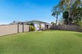 Property photo of 51 Butternut Circuit Thornlands QLD 4164