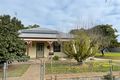 Property photo of 36 William Street Berrigan NSW 2712