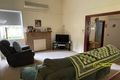 Property photo of 36 William Street Berrigan NSW 2712