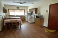 Property photo of 36 William Street Berrigan NSW 2712