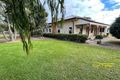 Property photo of 36 William Street Berrigan NSW 2712