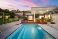Property photo of 17 Clonmeen Circuit Anna Bay NSW 2316