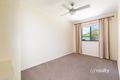 Property photo of 1/6 Clayton Crescent Melrose Park SA 5039